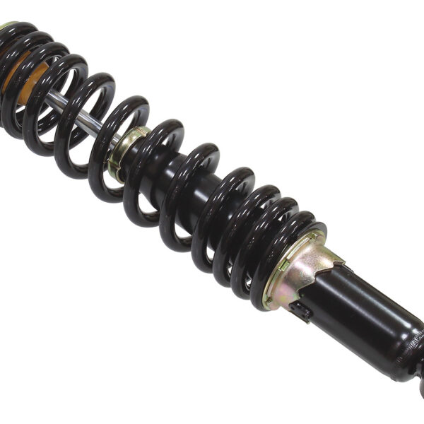 Bronco Gas shock front CF Moto