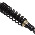 Bronco Gas shock front CF Moto