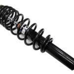Bronco Gas shock front Polaris Diam.42mm