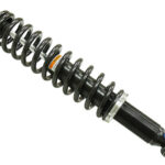 Bronco Gas shock rear Yamaha