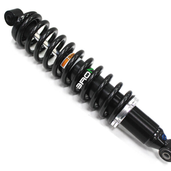 Bronco Gas shock rear Yamaha