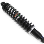 Bronco Gas shock rear Yamaha