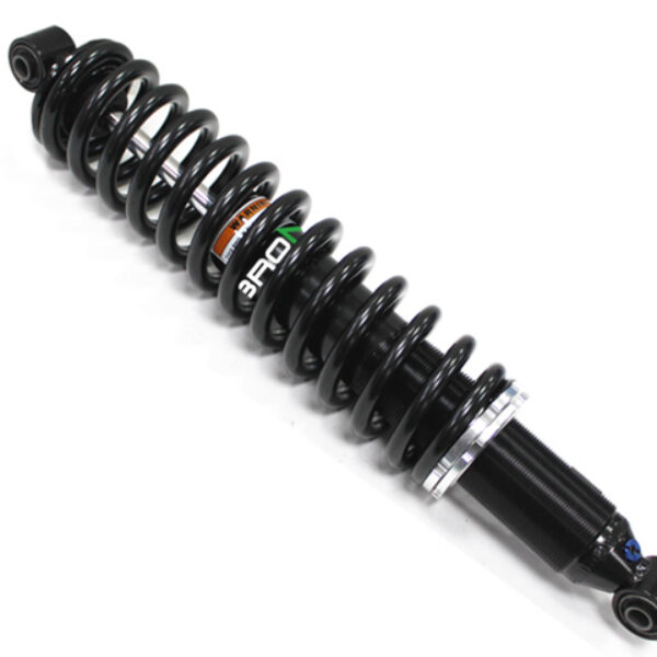 Bronco Gas shock rear Yamaha