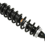 Bronco Gas shock rear Kawasaki