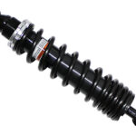 Bronco Gas shock rear Suzuki