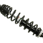 GAS SHOCK BRONCO Polaris