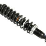 Bronco Gas Shock Rear Honda