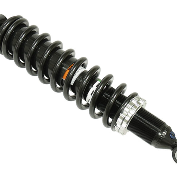 Bronco Gas Shock Rear Honda