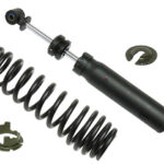 Bronco Shock rear Polaris