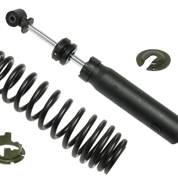 Bronco Shock rear Polaris