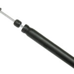 Bronco Shock rear Polaris Ranger 2013-19