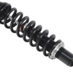 GAS SHOCK BRONCO Can Am Defender Traxter