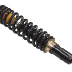 Bronco Rear shock CF-Moto