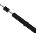 GAS SHOCK BRONCO Can Am