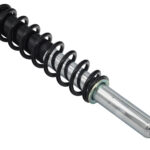 GAS SHOCK BRONCO Honda