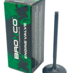 Bronco Intake valve Polaris 570 900 1000 2011-2026