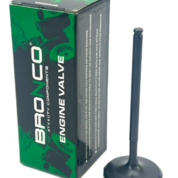 Bronco Intake valve Polaris 570 900 1000 2011-2026