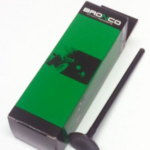 Bronco Intake valve Polaris 850 2009-2026