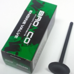 Bronco Intake valve Polaris 400 425 450 500 1997-2014