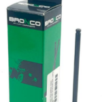 Bronco Exhaust valve Polaris 1000 2014-2026