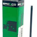 Bronco Intake valve Polaris 1000 2014-2026