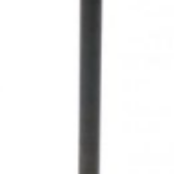 Bronco Exhaus valve Polaris Ranger 570 2017-2026