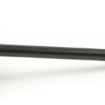 Bronco Intake valve Polaris Ranger 570 2017-2026