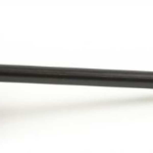 Bronco Intake valve Polaris Ranger 570 2017-2026