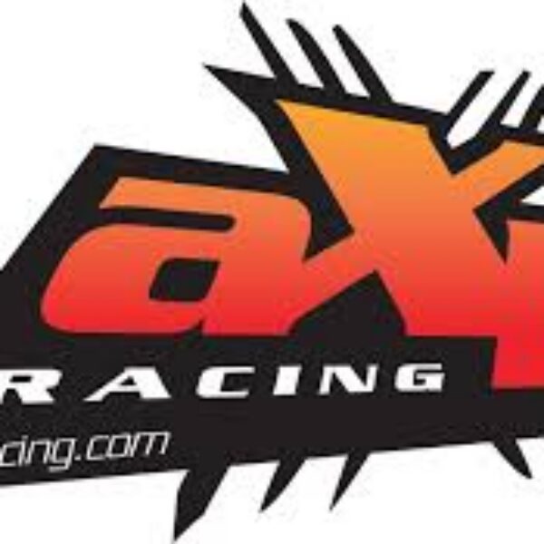 AXP Xtrem HDPE Skid Plate Black YZ125 05-24 / YZ125X 20-24 / Fantic XE125/XX125