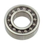 Sno-X Ball Bearing 30.2/31.2x62x20mm