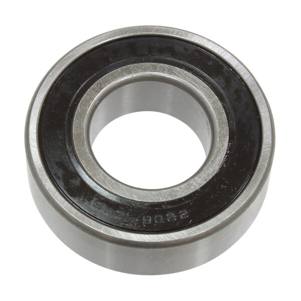Sno-X Ball Bearing 2RS30x62x20mm