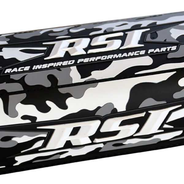 RSI Bar pad Large Camo