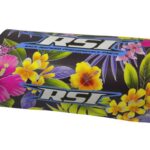 RSI Bar pad Small Beachy