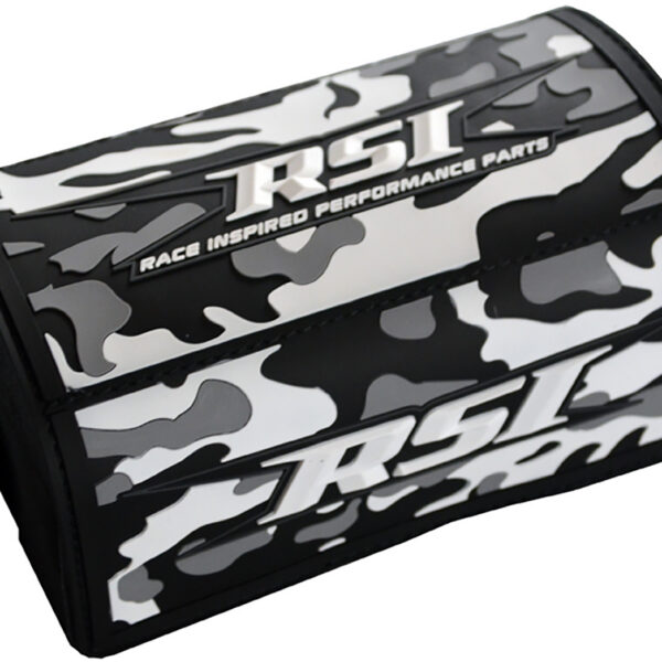 RSI Bar Pad small camo