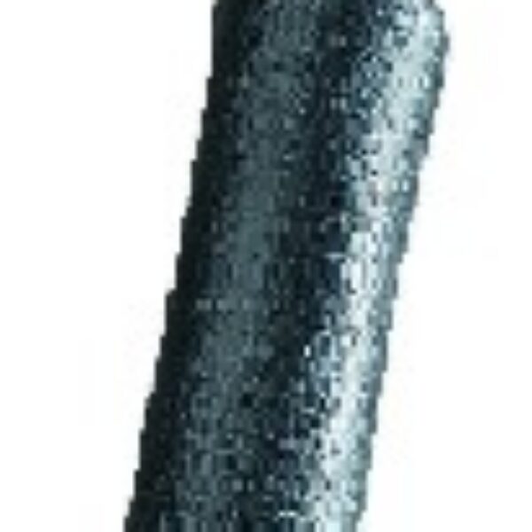 Grapple Crane 350 Rubbercover for control levers