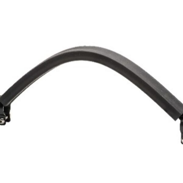 CFR Mountain Strap Black