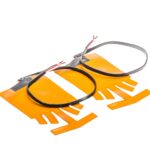 CFR Handlebar Heaters