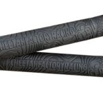 CFR Signature Grip Black