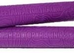 CFR Signature Grip Purple
