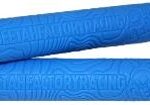 CFR Signature Grip Blue