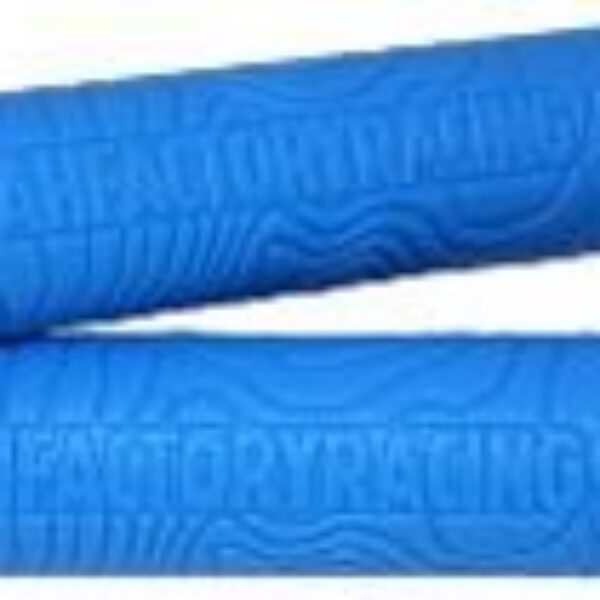 CFR Signature Grip Blue