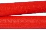 CFR Signature Grip Red