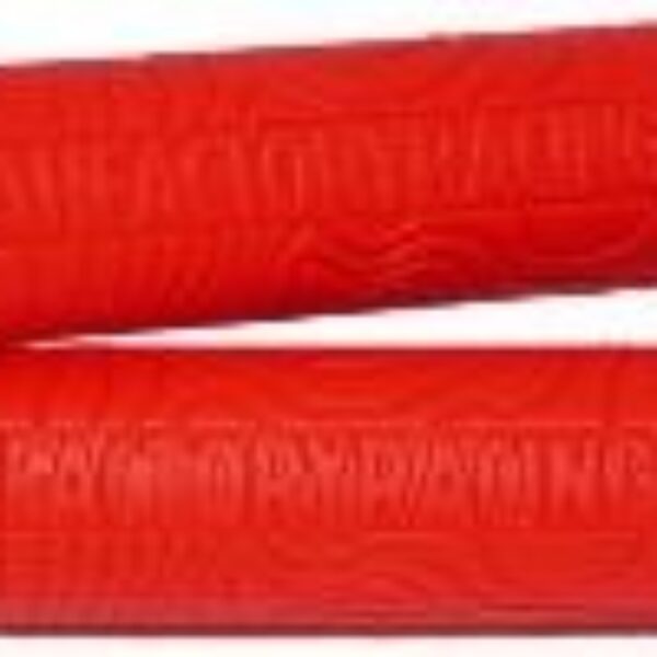 CFR Signature Grip Red