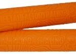 CFR Signature Grip Orange