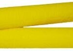CFR Signature Grip Yellow