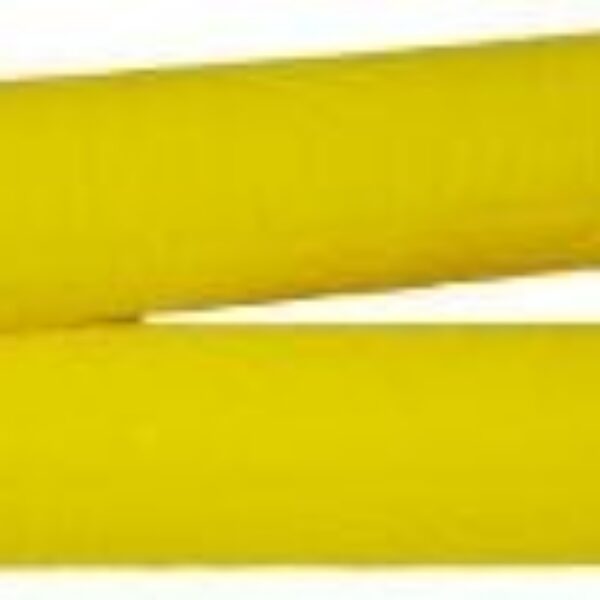 CFR Signature Grip Yellow
