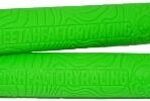 CFR Signature Grip Green