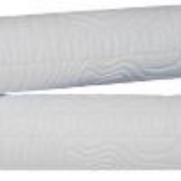 CFR Signature Grip White