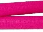 CFR Signature Grip Hot Pink