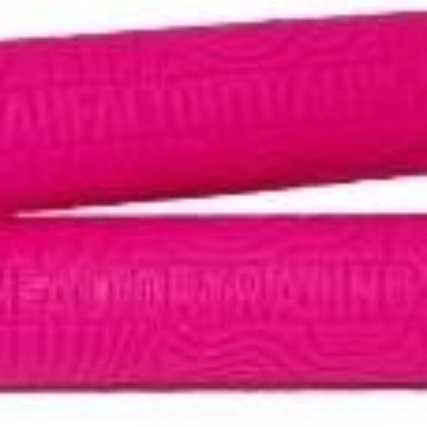 CFR Signature Grip Hot Pink